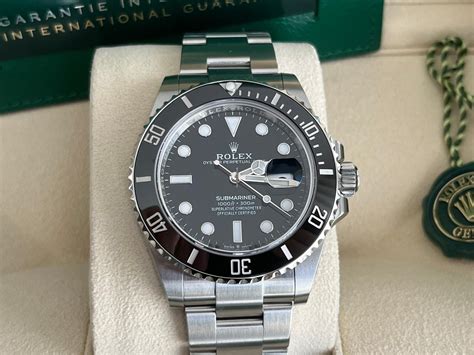 rolex for sale affirm.